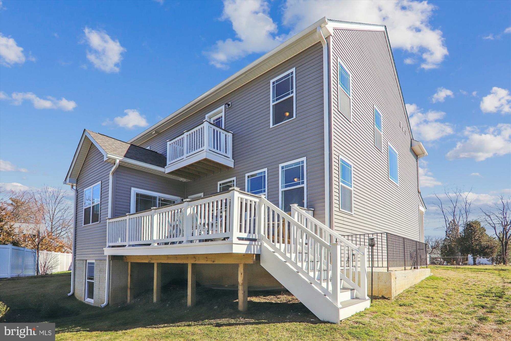 1102 Collison Road Edgewater, MD 21037 - Photo 3 of 51