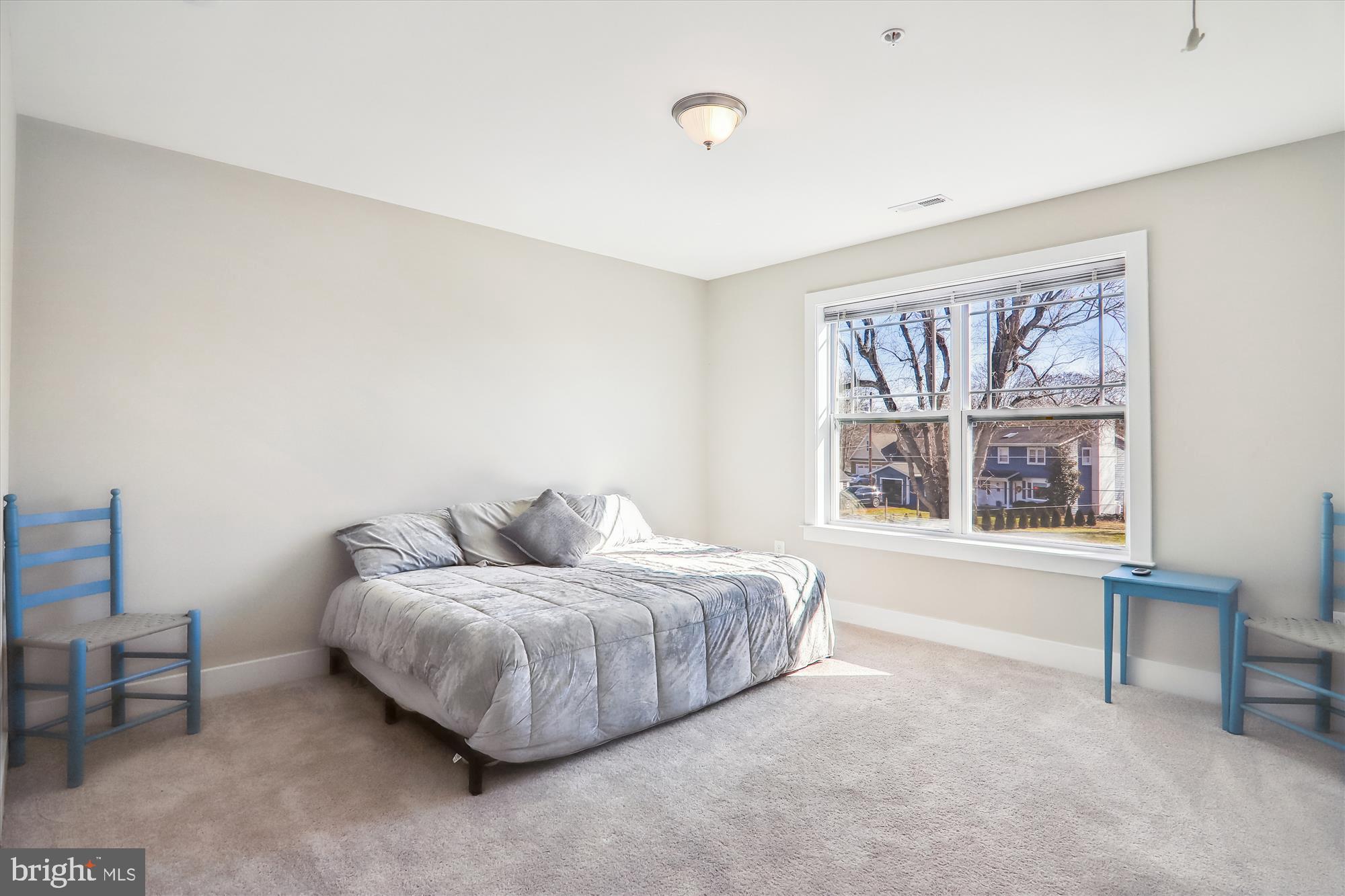 1102 Collison Road Edgewater, MD 21037 - Photo 32 of 51