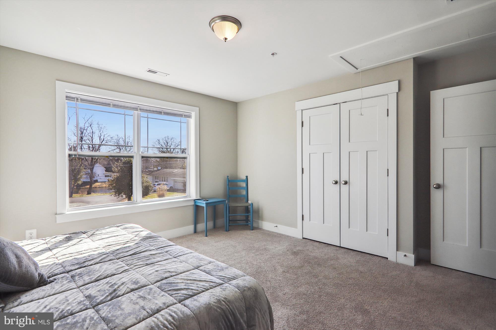 1102 Collison Road Edgewater, MD 21037 - Photo 33 of 51