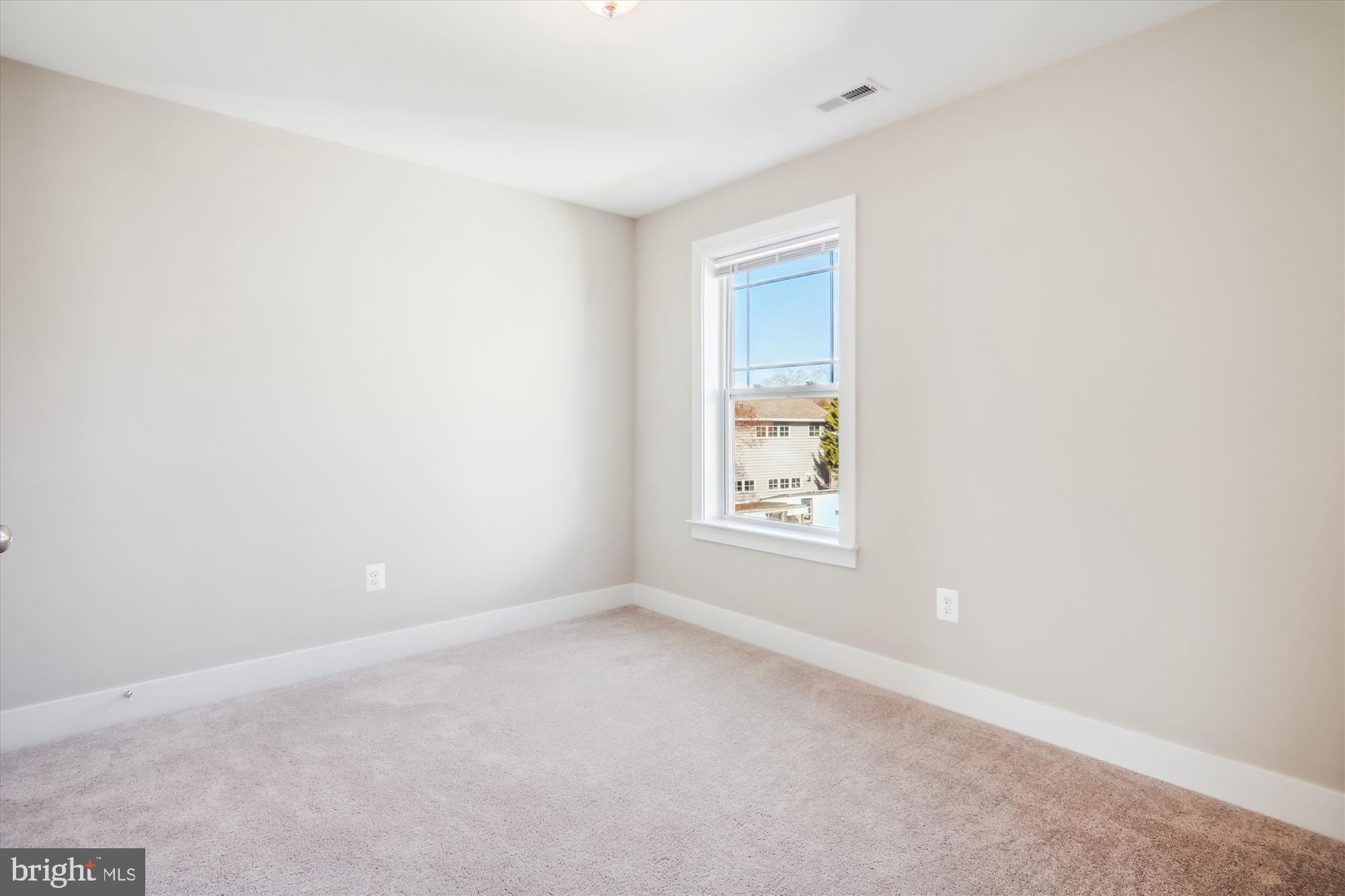 1102 Collison Road Edgewater, MD 21037 - Photo 34 of 51