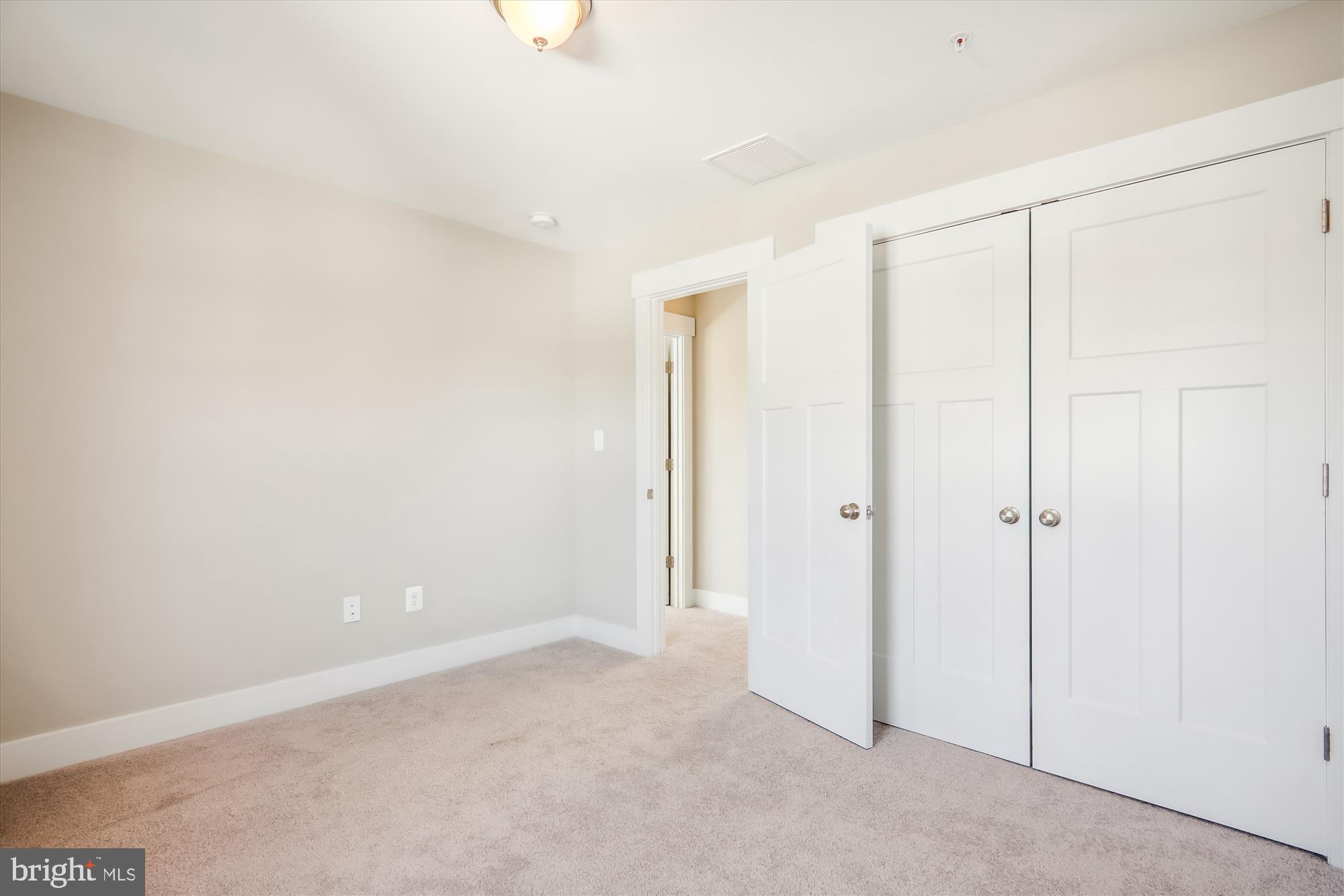 1102 Collison Road Edgewater, MD 21037 - Photo 35 of 51