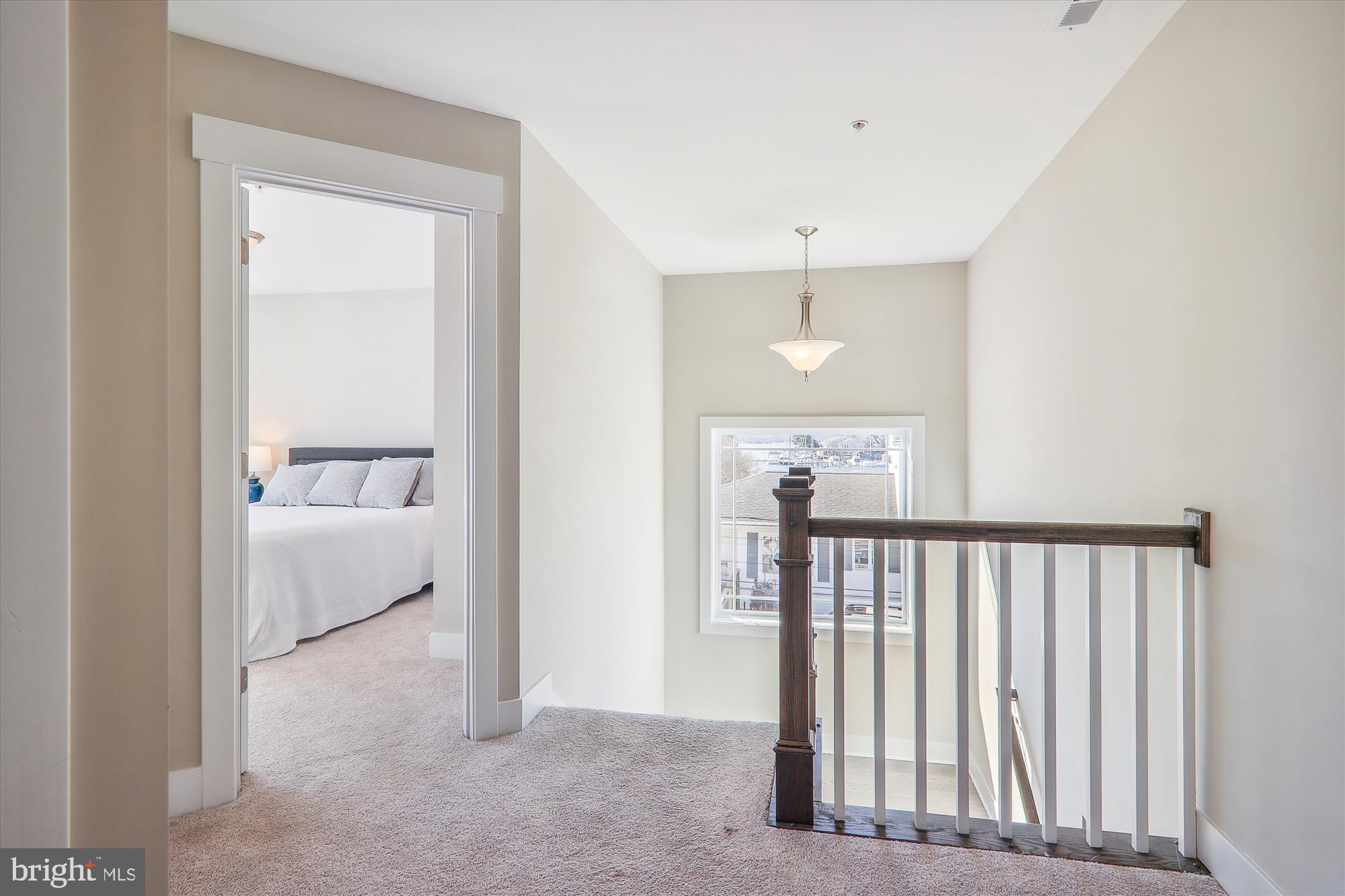 1102 Collison Road Edgewater, MD 21037 - Photo 36 of 51