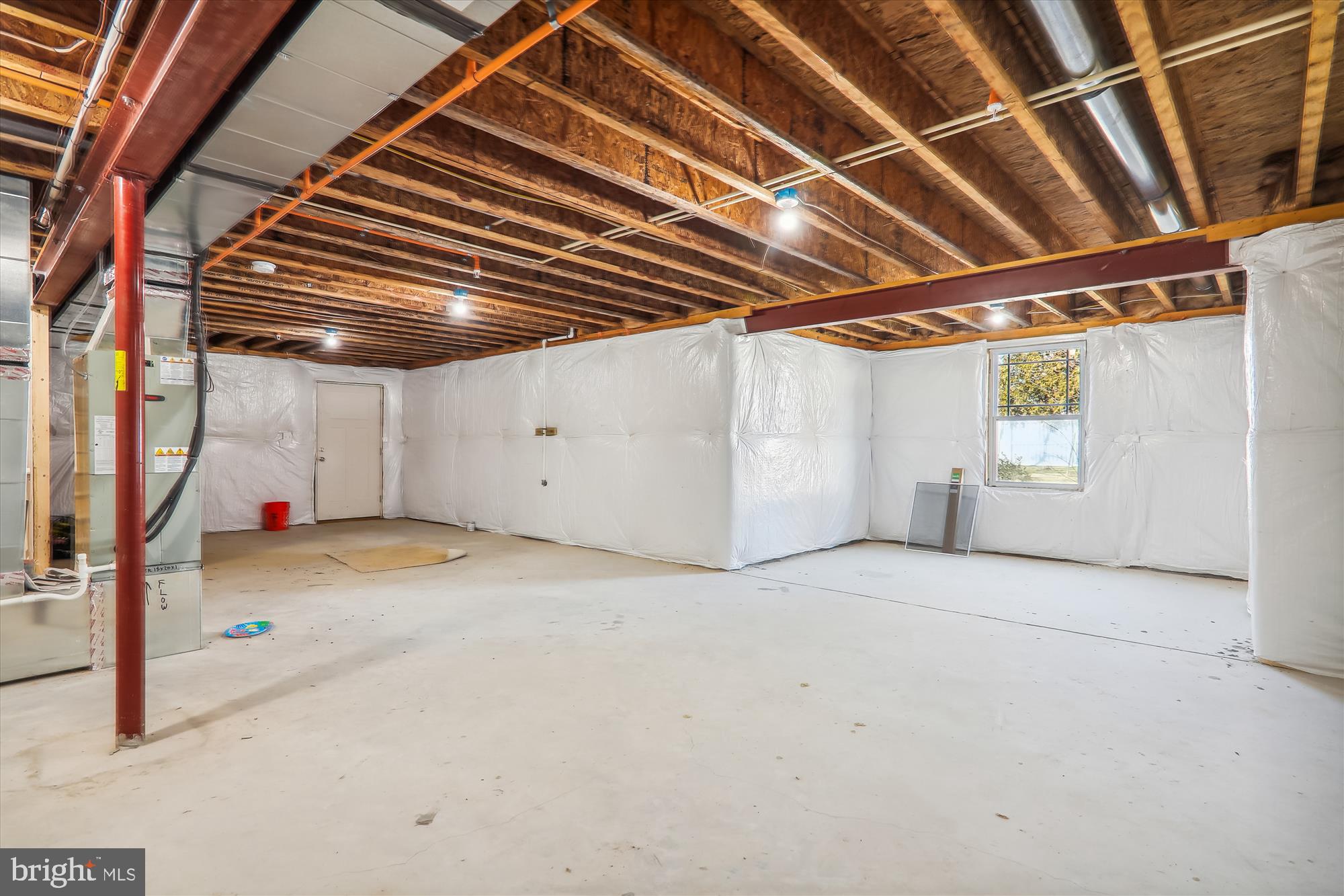 1102 Collison Road Edgewater, MD 21037 - Photo 38 of 51