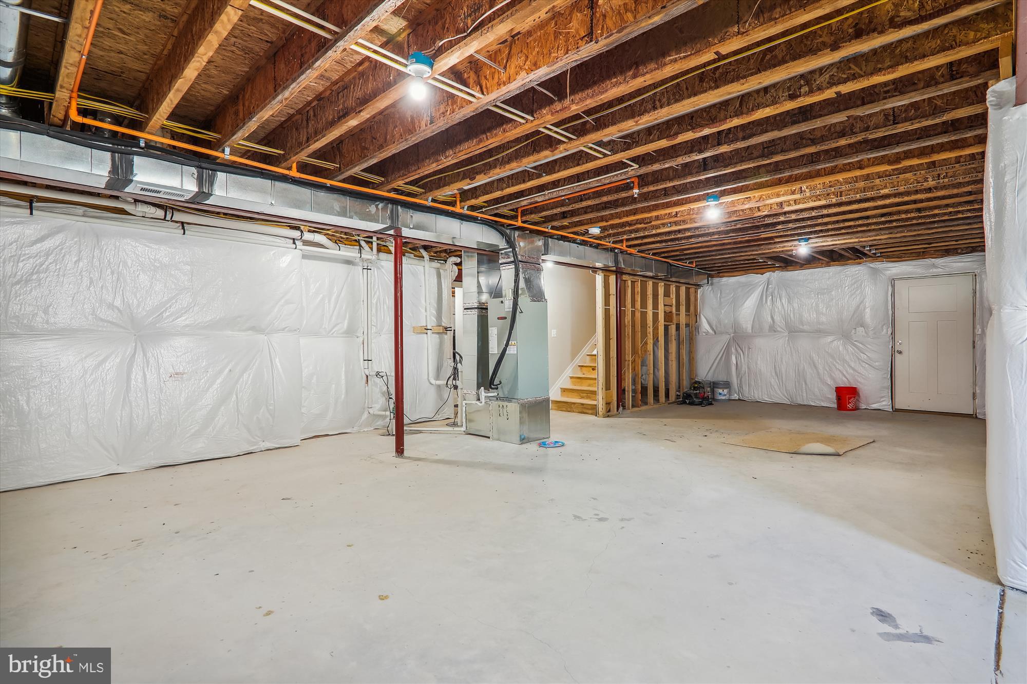 1102 Collison Road Edgewater, MD 21037 - Photo 39 of 51