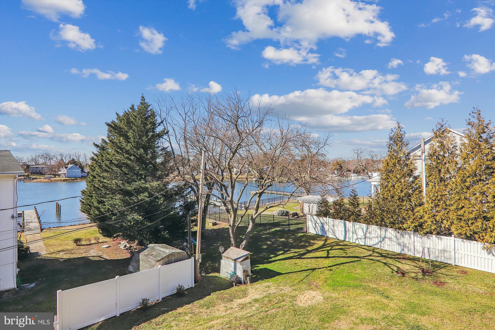 1102 Collison Road Edgewater, MD 21037 - Photo 40 of 51