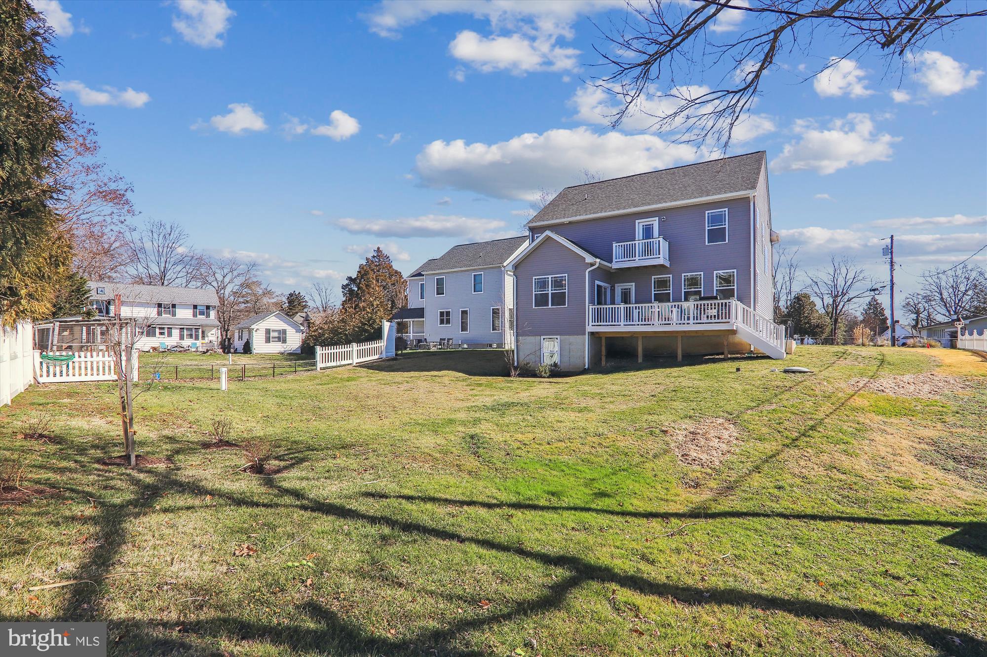 1102 Collison Road Edgewater, MD 21037 - Photo 4 of 51