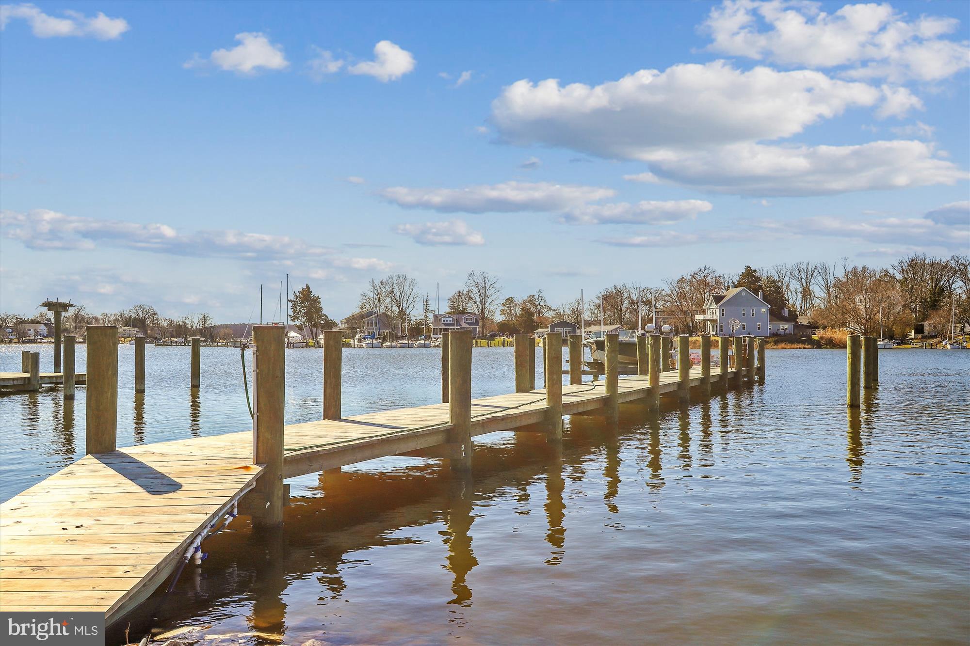 1102 Collison Road Edgewater, MD 21037 - Photo 41 of 51