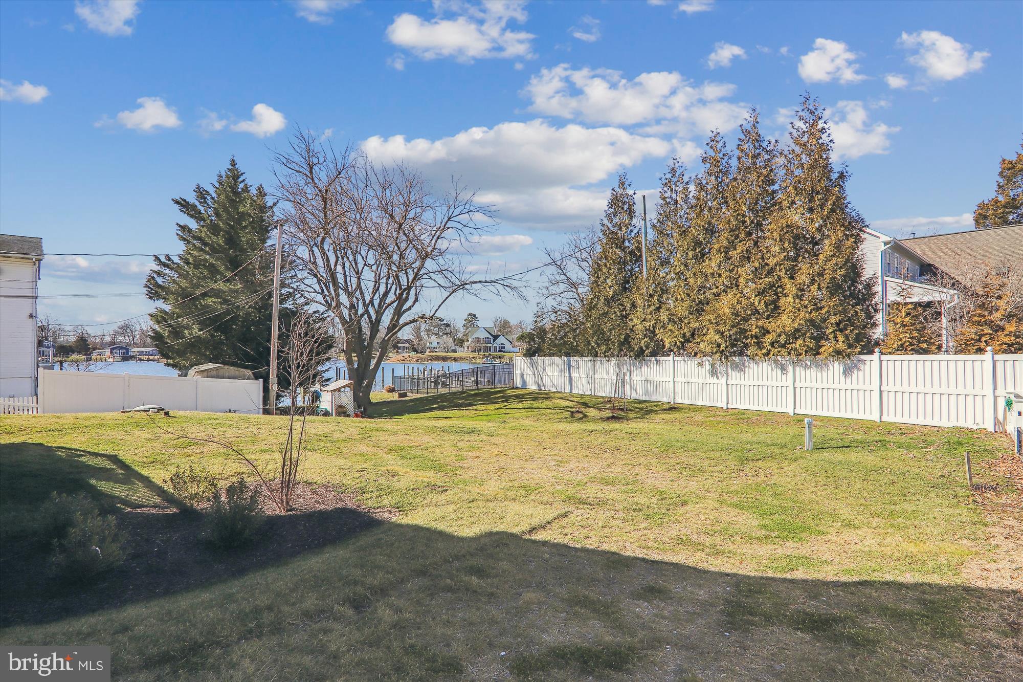 1102 Collison Road Edgewater, MD 21037 - Photo 42 of 51