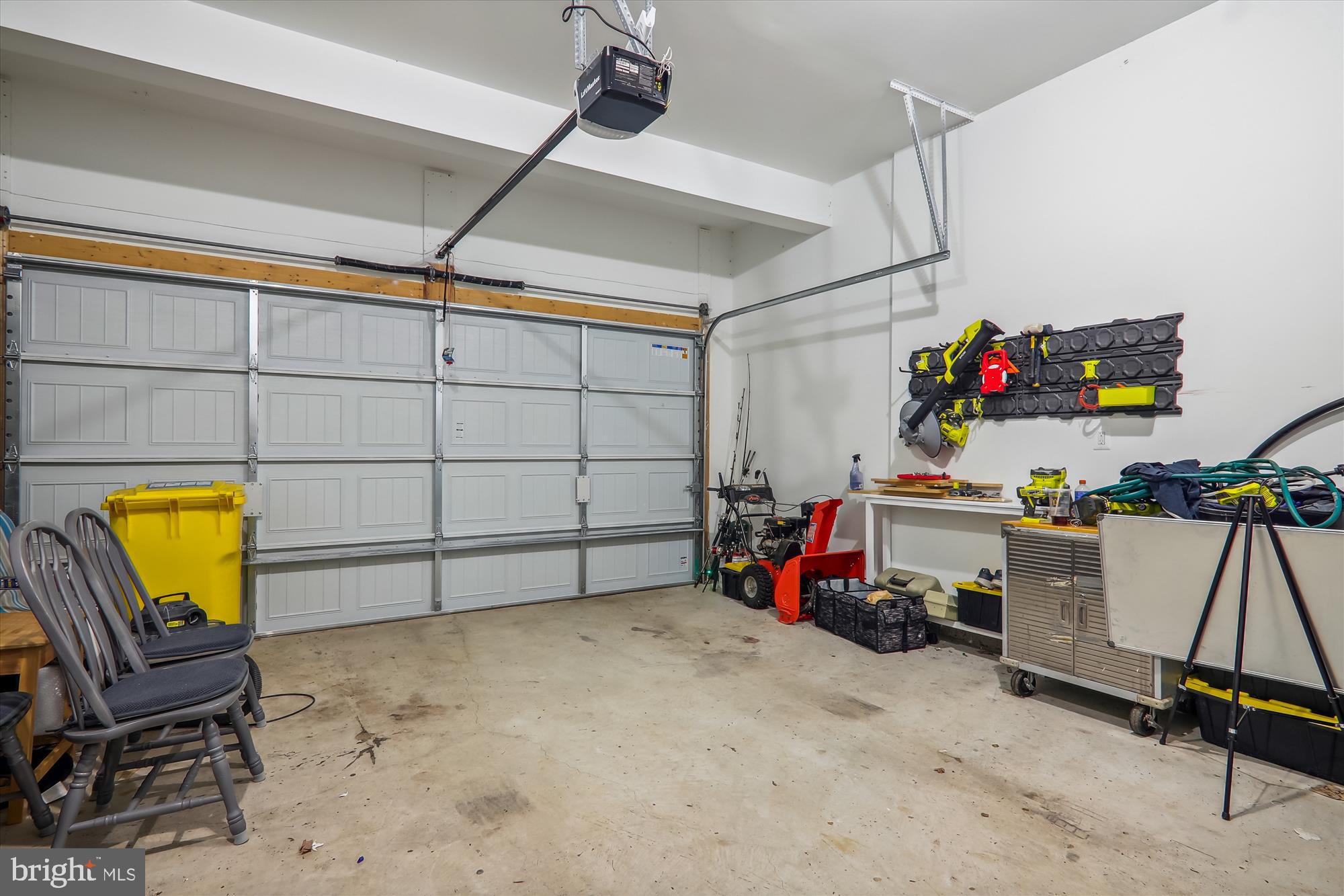 1102 Collison Road Edgewater, MD 21037 - Photo 43 of 51