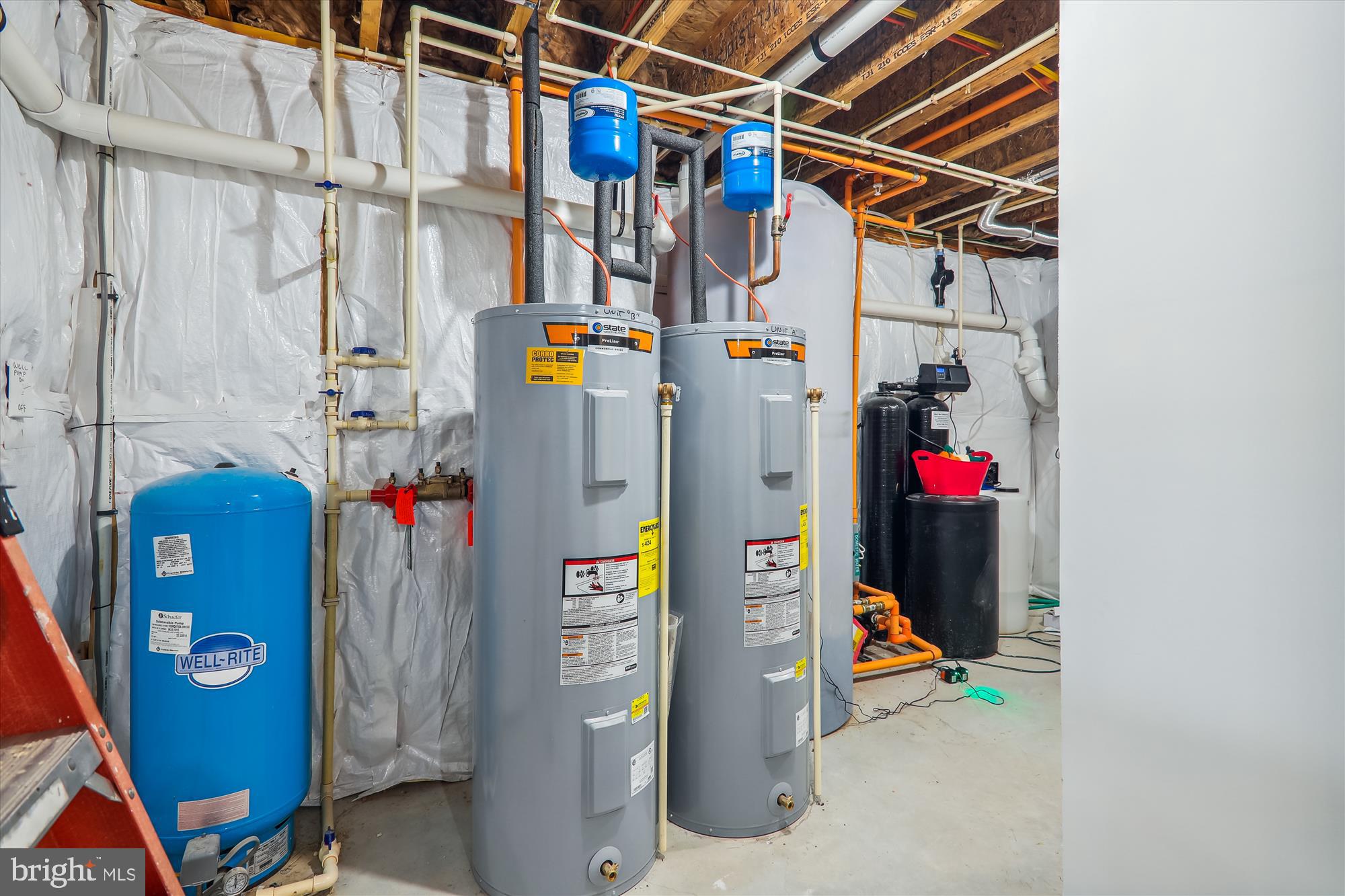 1102 Collison Road Edgewater, MD 21037 - Photo 44 of 51