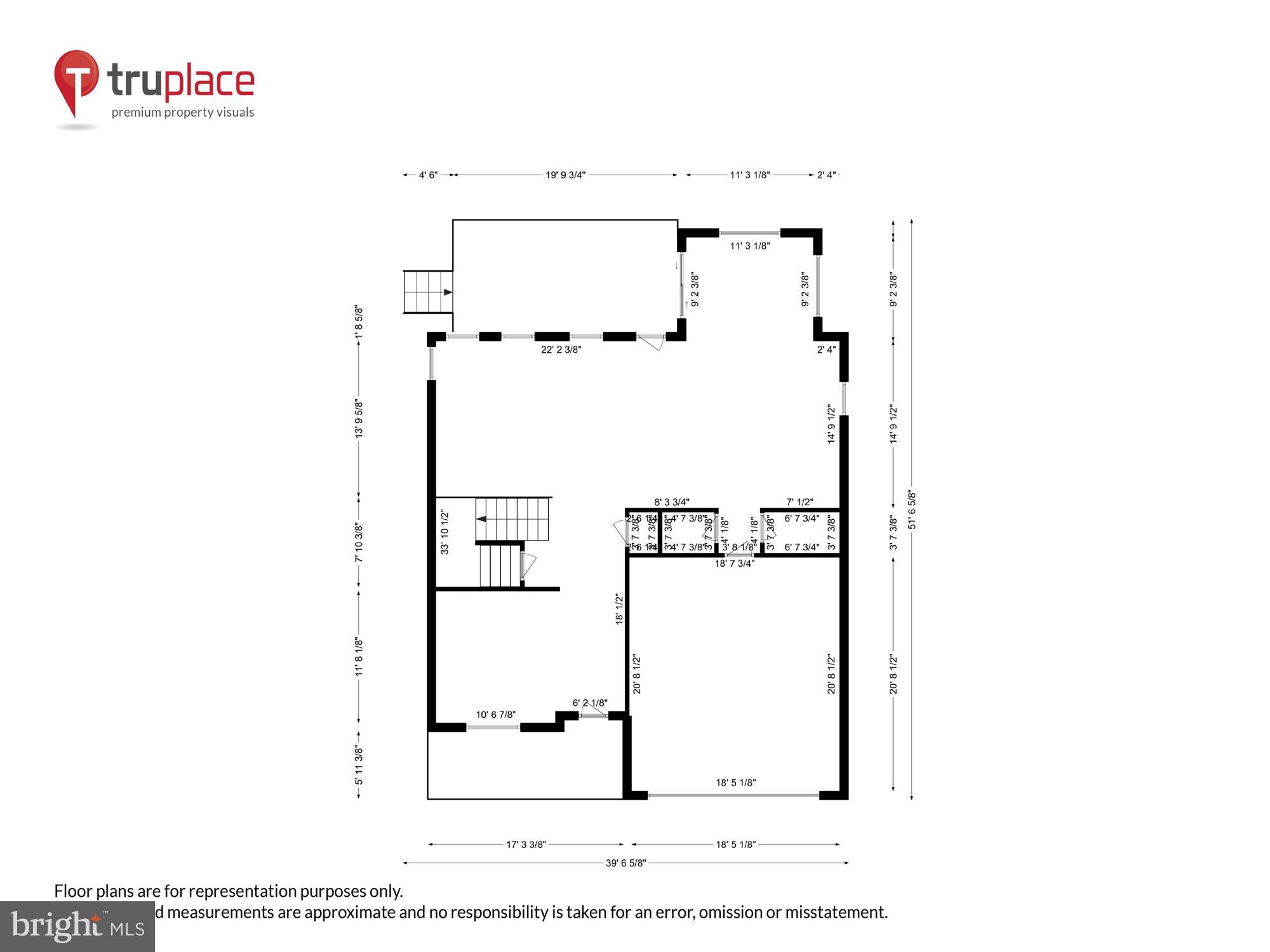 1102 Collison Road Edgewater, MD 21037 - Photo 45 of 51