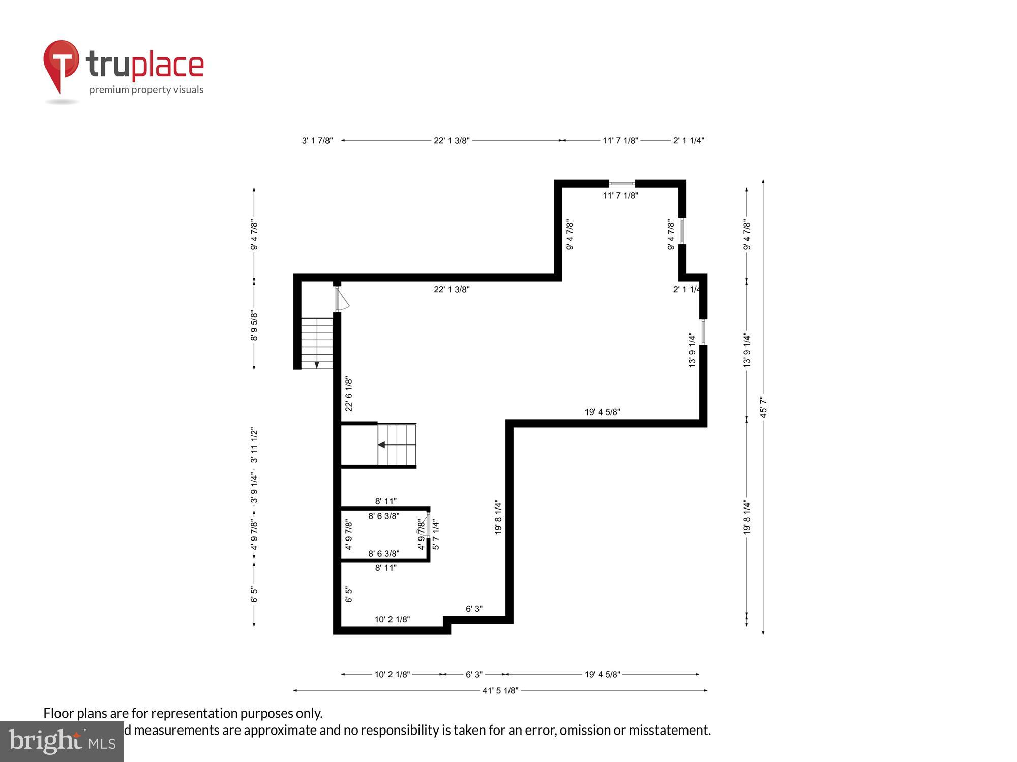 1102 Collison Road Edgewater, MD 21037 - Photo 47 of 51