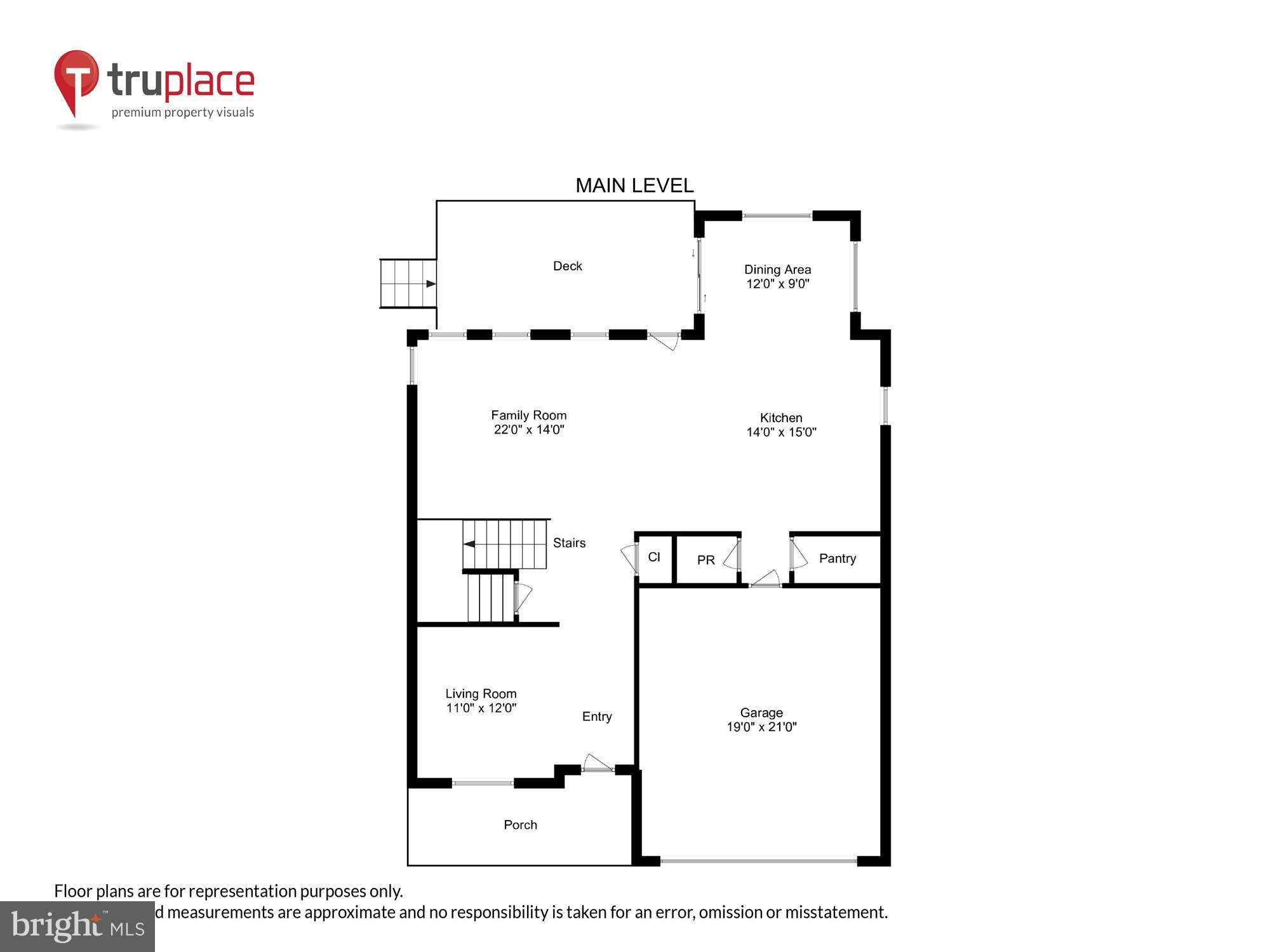 1102 Collison Road Edgewater, MD 21037 - Photo 49 of 51