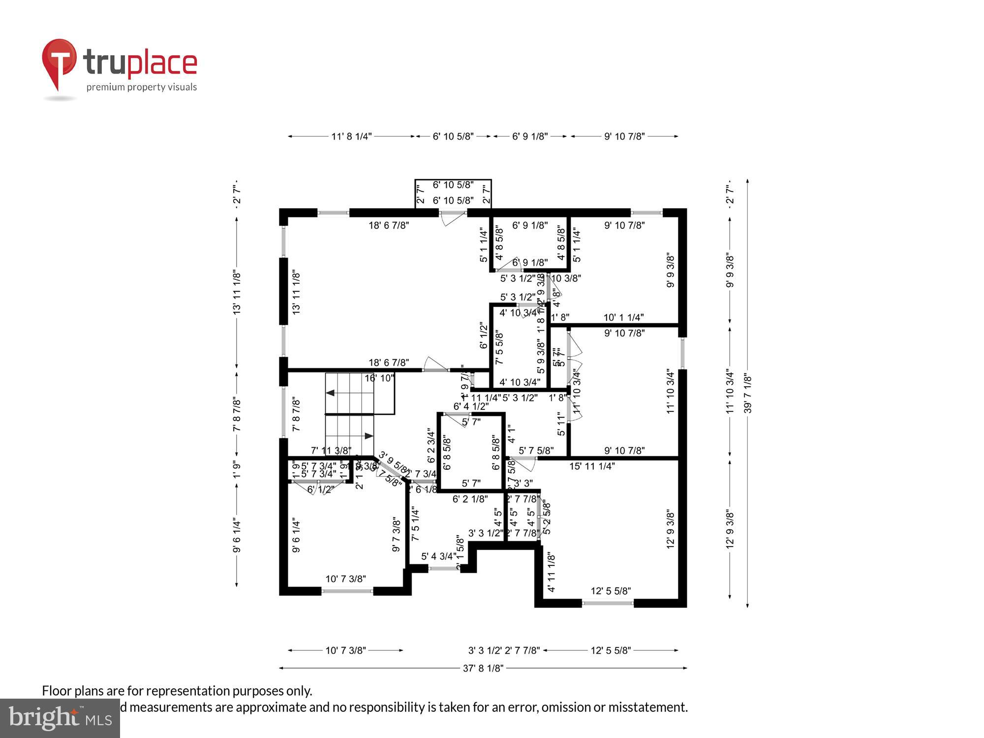 1102 Collison Road Edgewater, MD 21037 - Photo 50 of 51