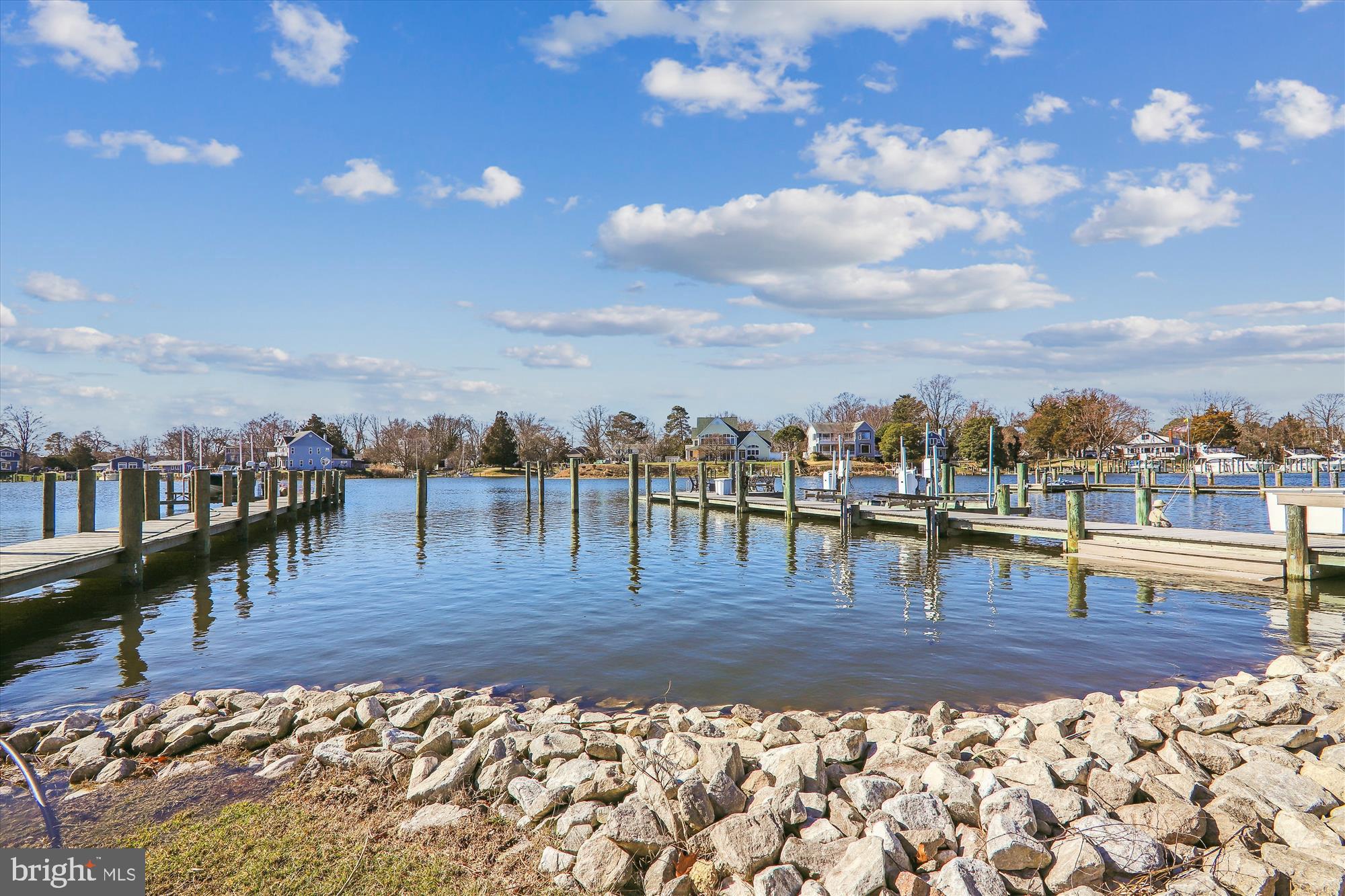 1102 Collison Road Edgewater, MD 21037 - Photo 5 of 51