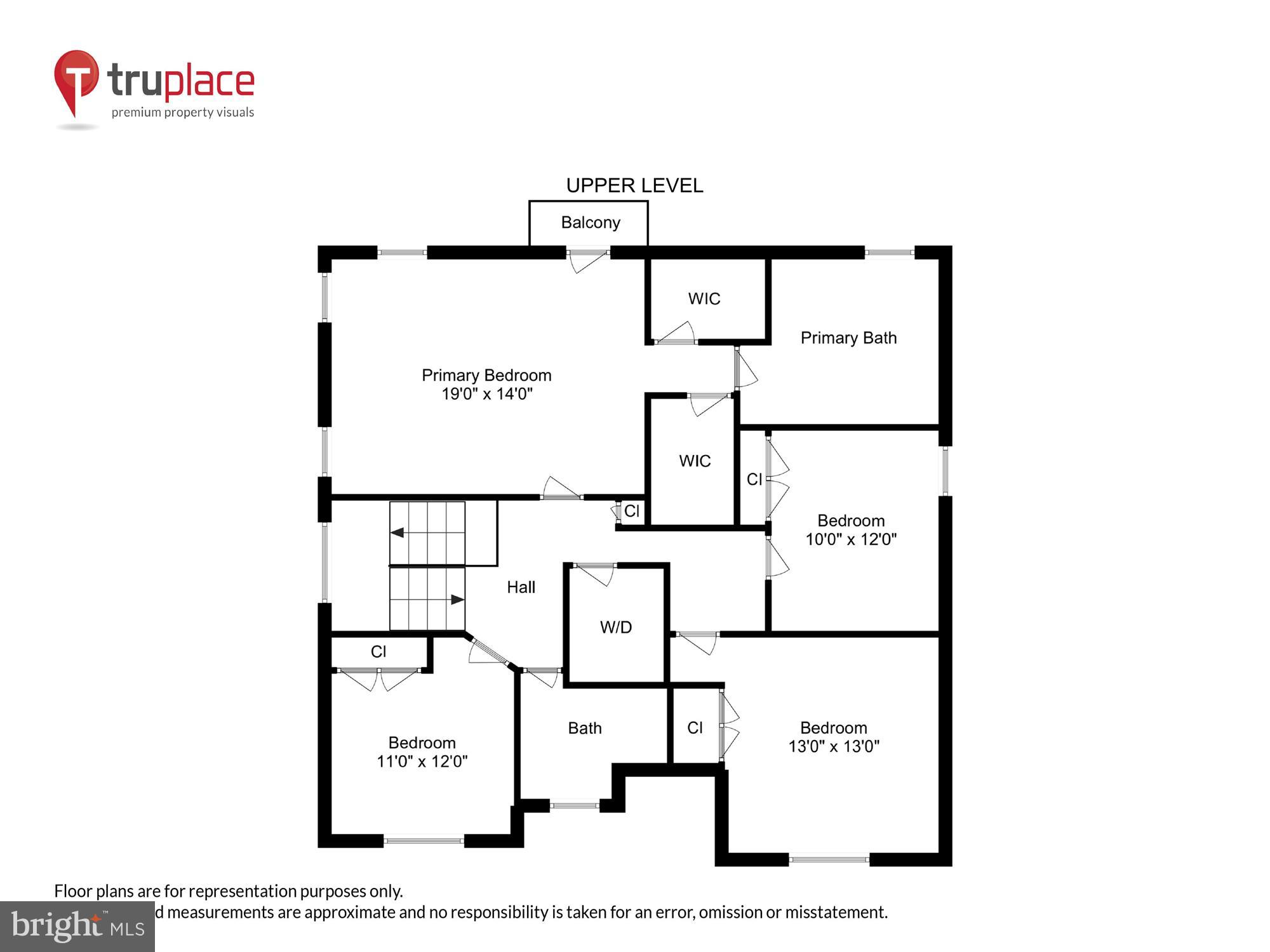 1102 Collison Road Edgewater, MD 21037 - Photo 51 of 51