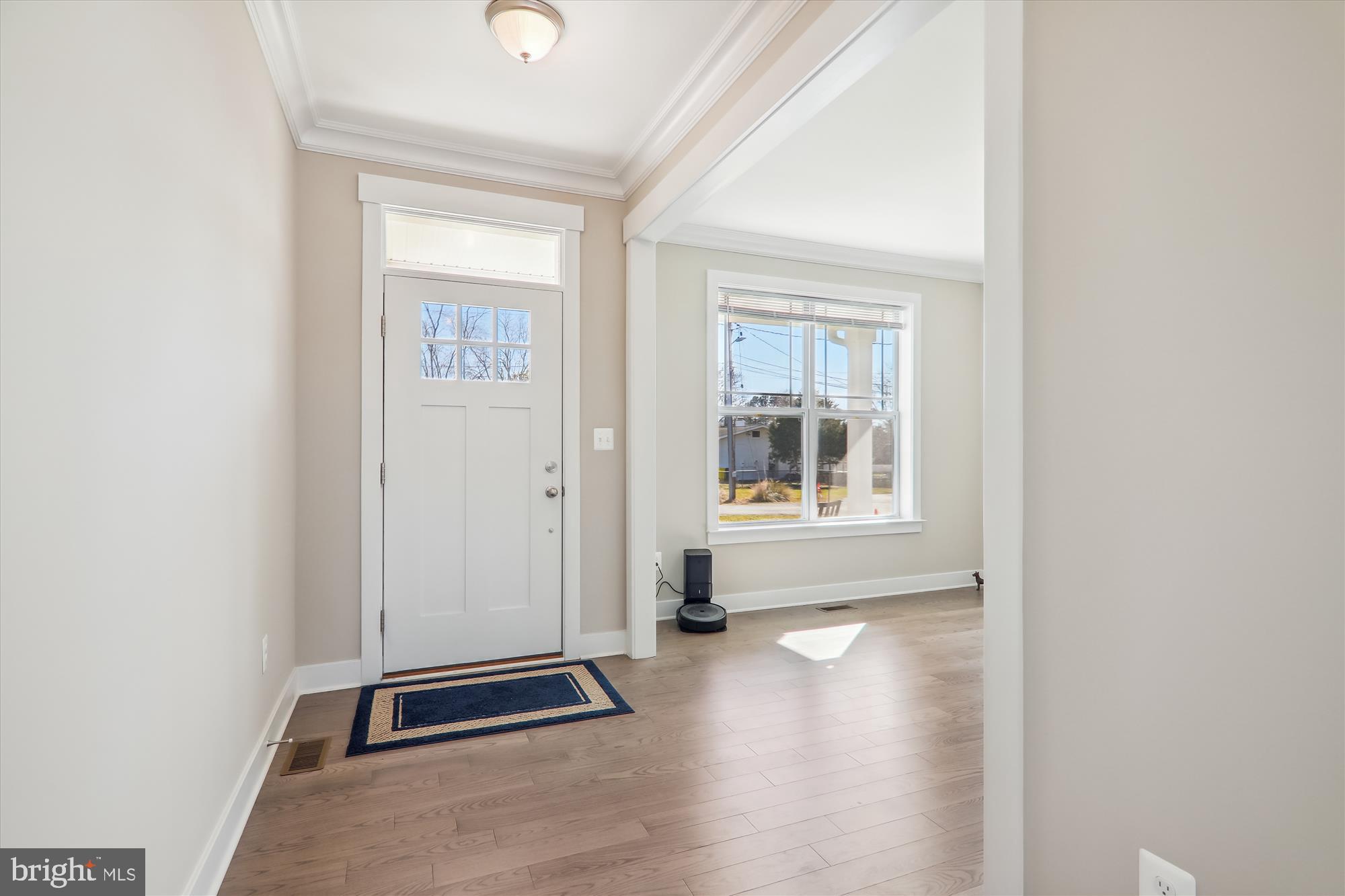 1102 Collison Road Edgewater, MD 21037 - Photo 6 of 51