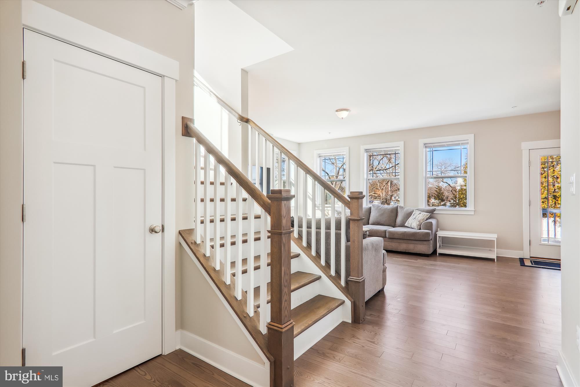 1102 Collison Road Edgewater, MD 21037 - Photo 7 of 51