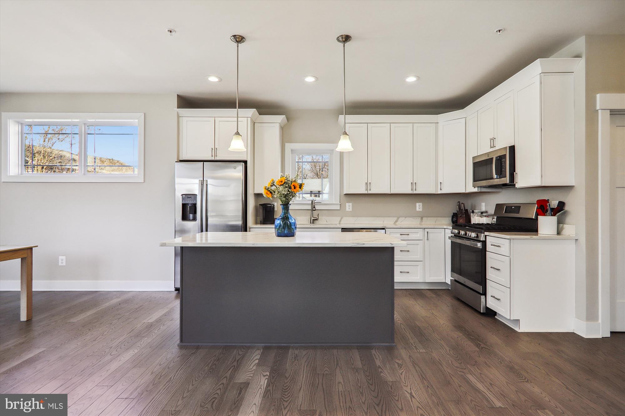 1102 Collison Road Edgewater, MD 21037 - Photo 8 of 51