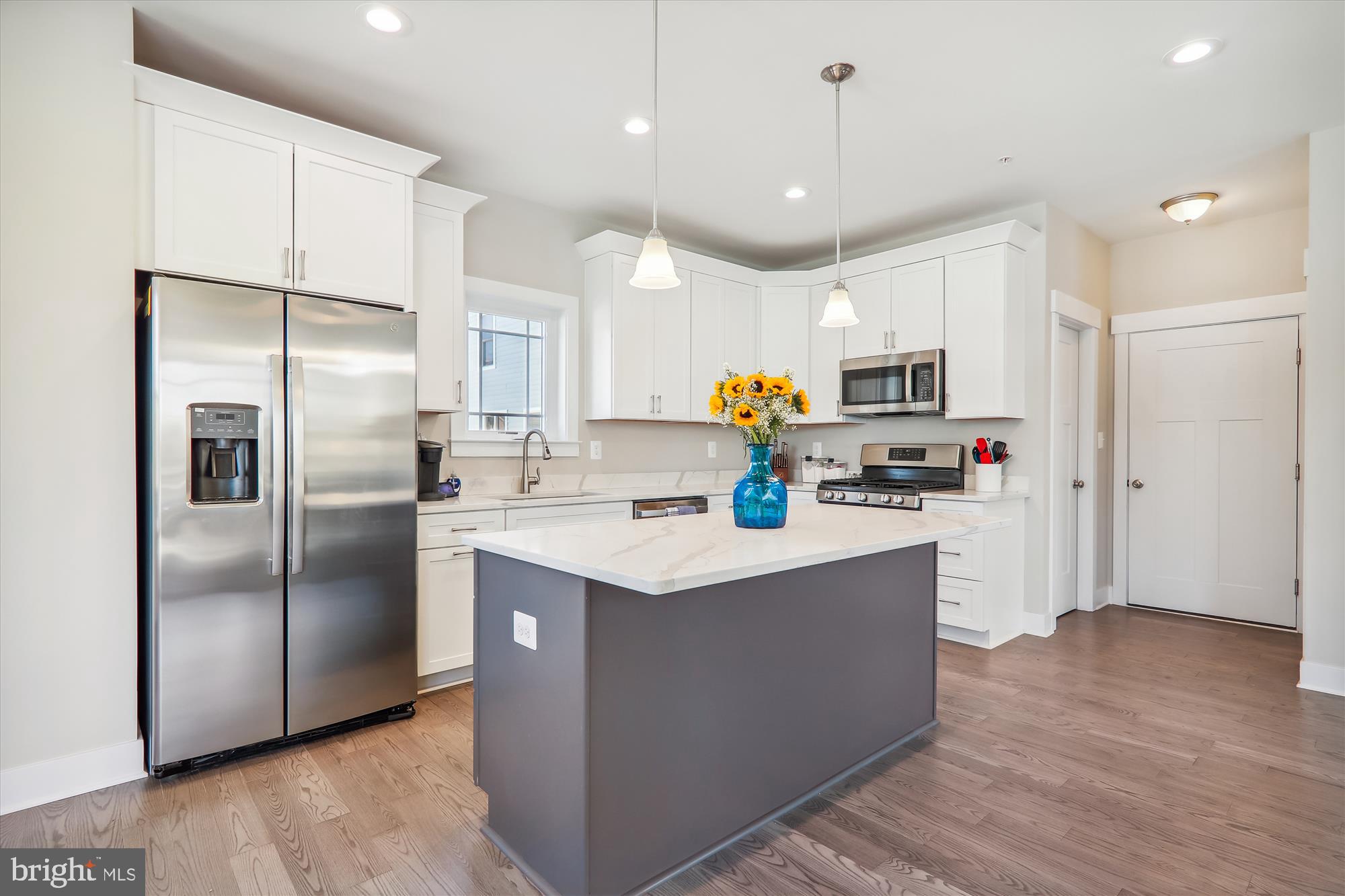 1102 Collison Road Edgewater, MD 21037 - Photo 9 of 51