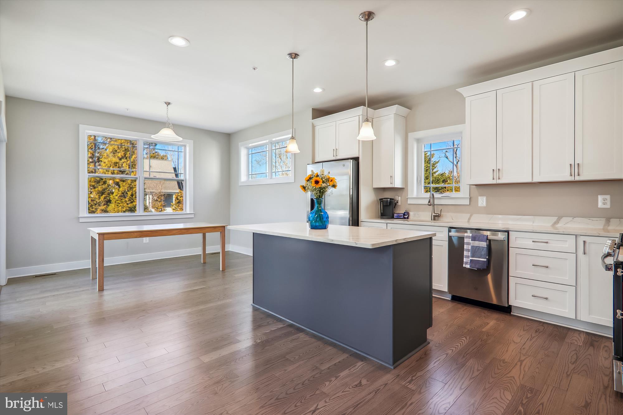 1102 Collison Road Edgewater, MD 21037 - Photo 10 of 51