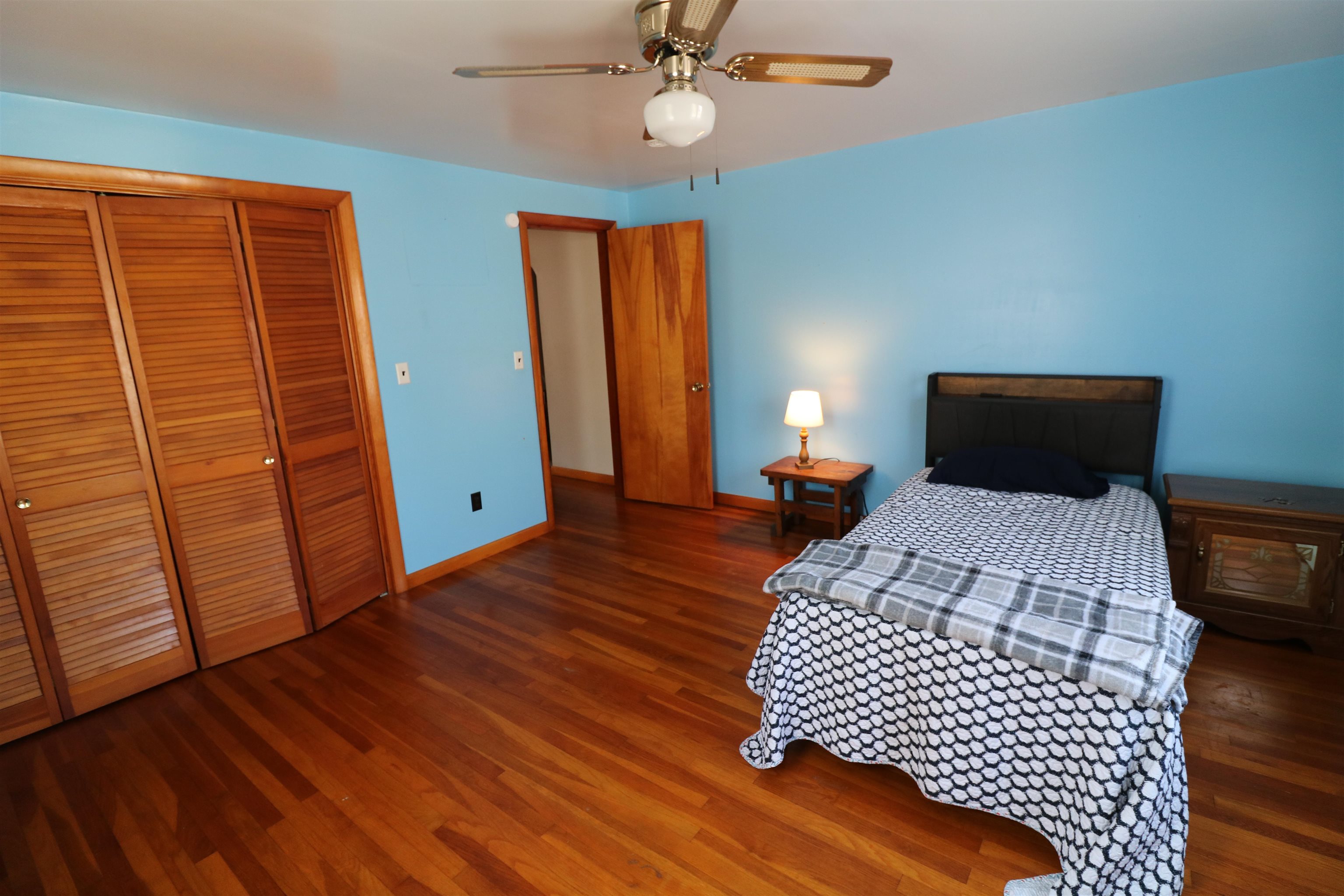 8 Cross Street Jaffrey, NH 03452 - Photo 22 of 35