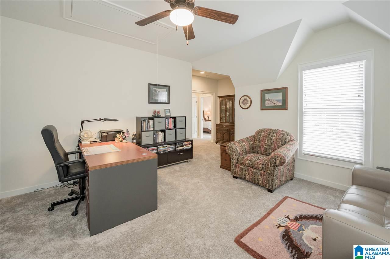 1900 Janeway Pass Birmingham, AL 35244 - Photo 30 of 39