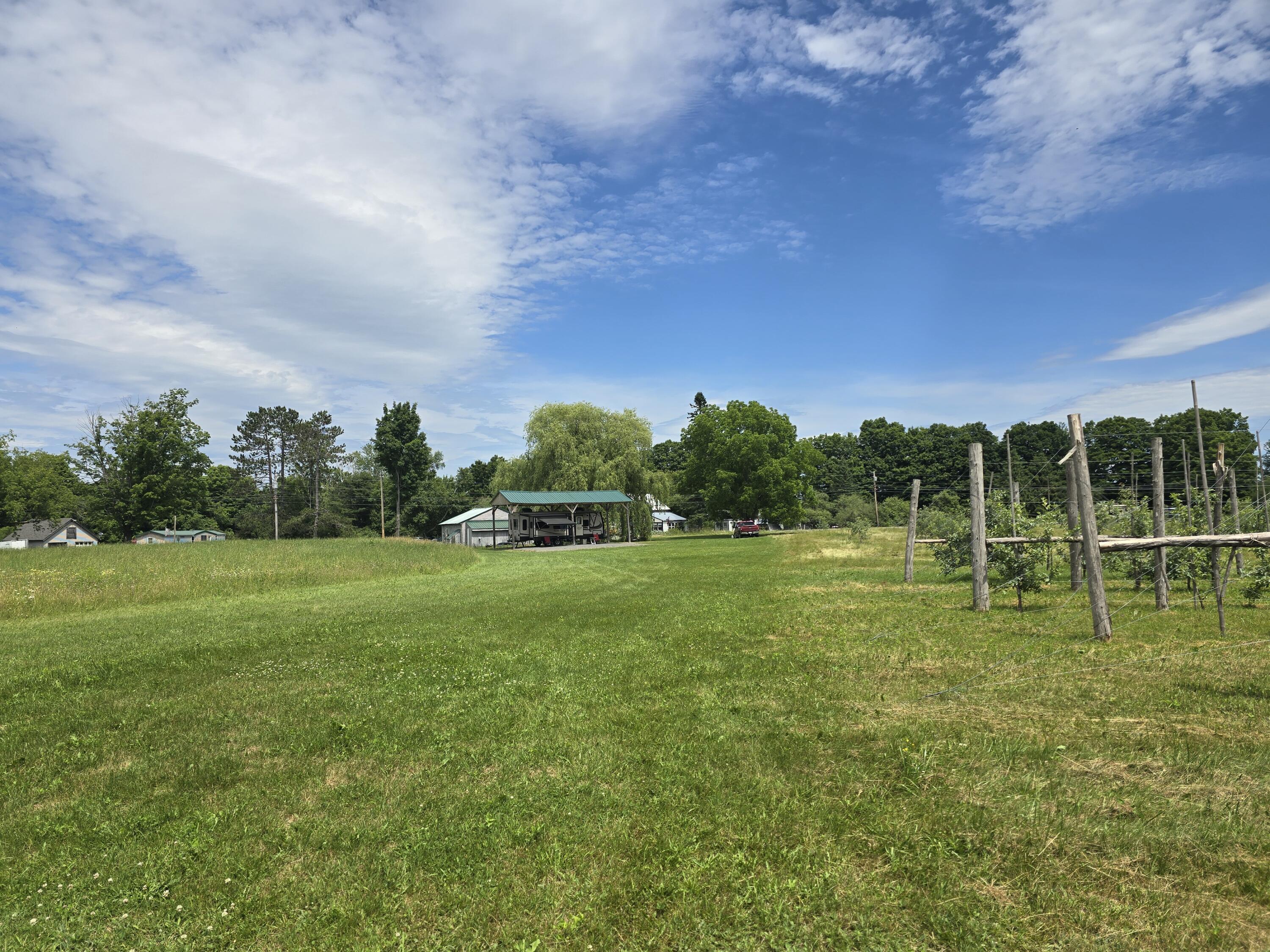 1273 Bangor Road Dover-Foxcroft, ME 04426 - Photo 21 of 30 20240621_132120
