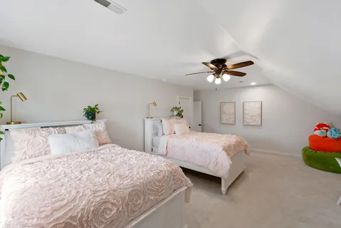 $4,350,000 | 2620 Goose Creek Bypass, Franklin, TN 37064