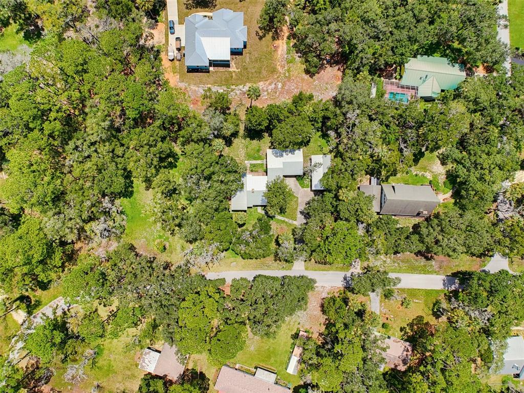 11 Patricia Road Yankeetown, FL 34498 - Photo 82 of 87 Gallery Image 82