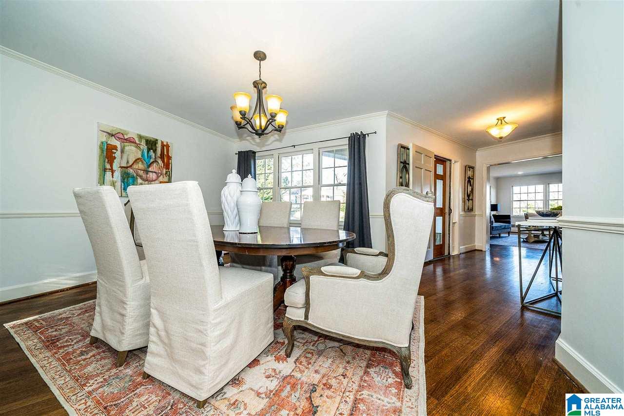 128 Peachtree Road Birmingham, AL 35213 - Photo 11 of 32