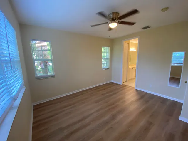 $3,700 | 4456 Regal Court, Delray Beach, FL 33445