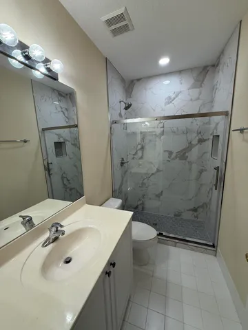 $3,700 | 4456 Regal Court, Delray Beach, FL 33445