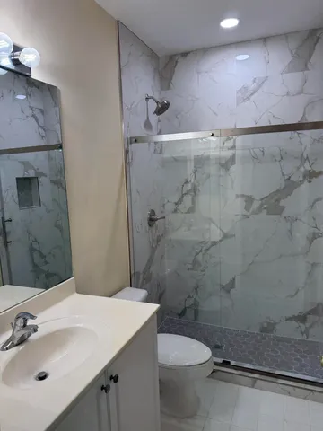 $3,700 | 4456 Regal Court, Delray Beach, FL 33445