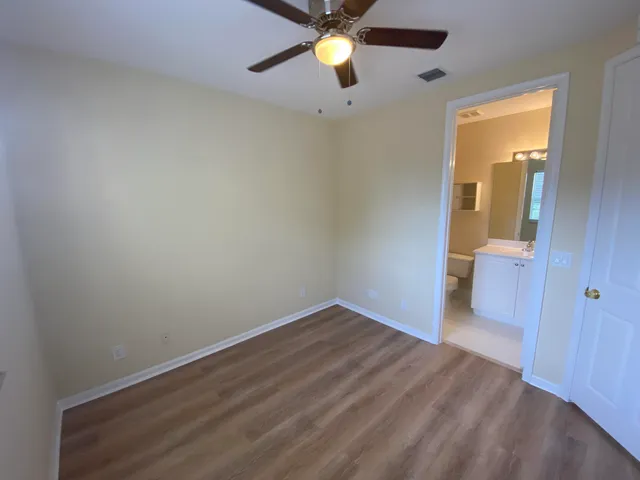 $3,700 | 4456 Regal Court, Delray Beach, FL 33445