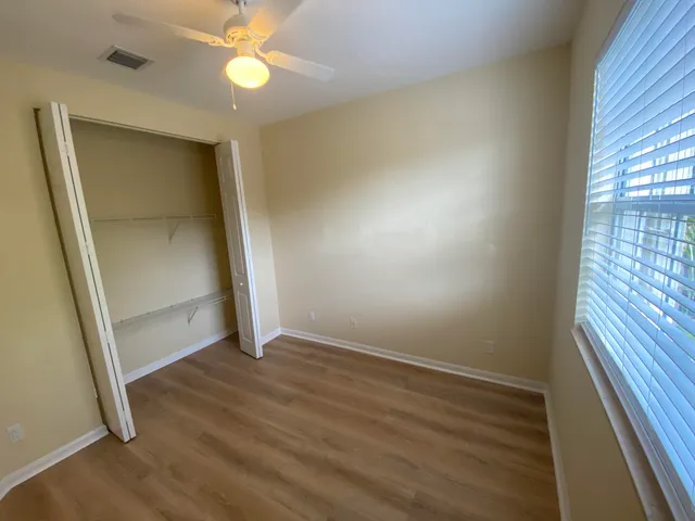 $3,700 | 4456 Regal Court, Delray Beach, FL 33445