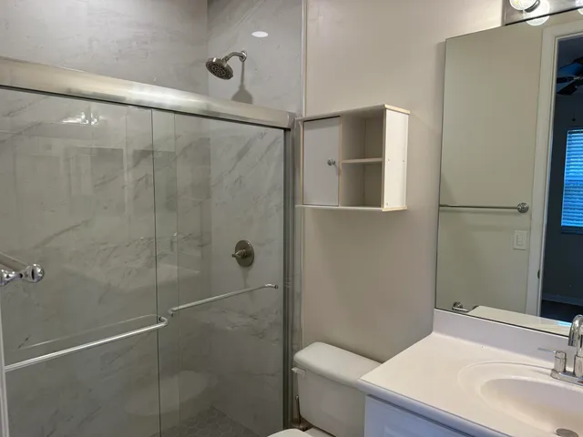 $3,700 | 4456 Regal Court, Delray Beach, FL 33445