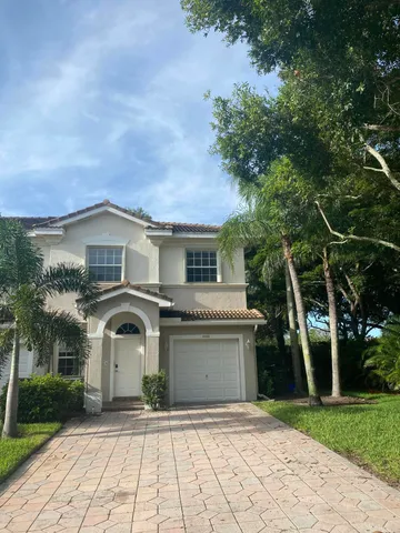 $3,700 | 4456 Regal Court, Delray Beach, FL 33445