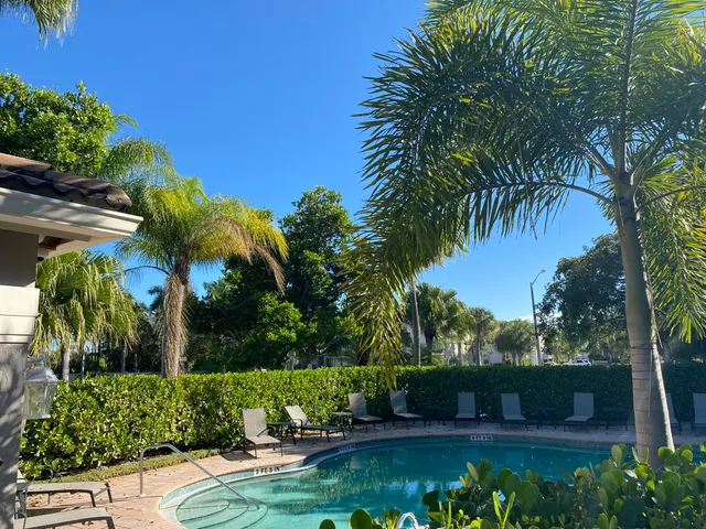 $3,700 | 4456 Regal Court, Delray Beach, FL 33445