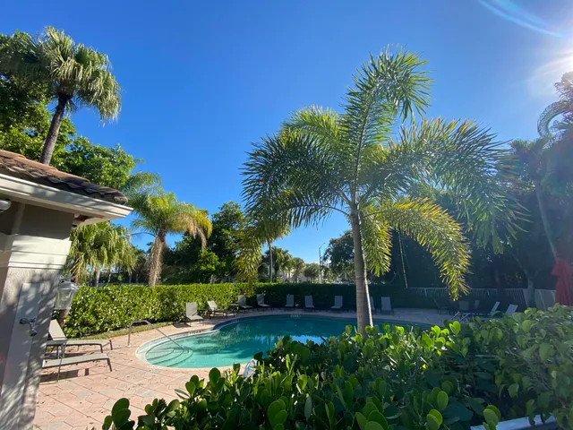 $3,700 | 4456 Regal Court, Delray Beach, FL 33445