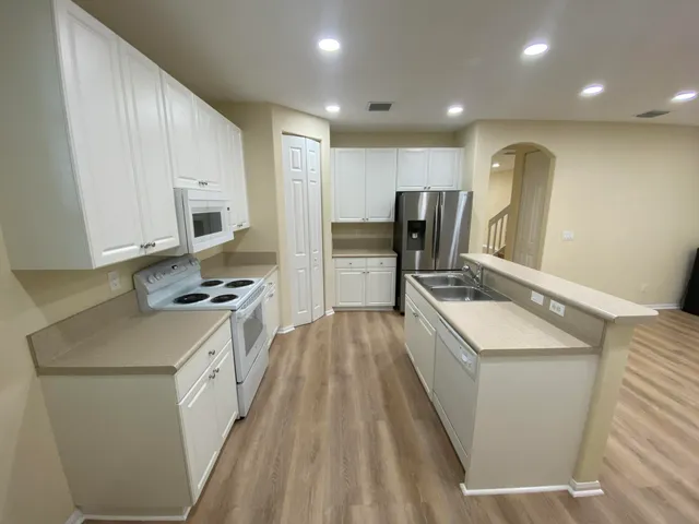 $3,700 | 4456 Regal Court, Delray Beach, FL 33445