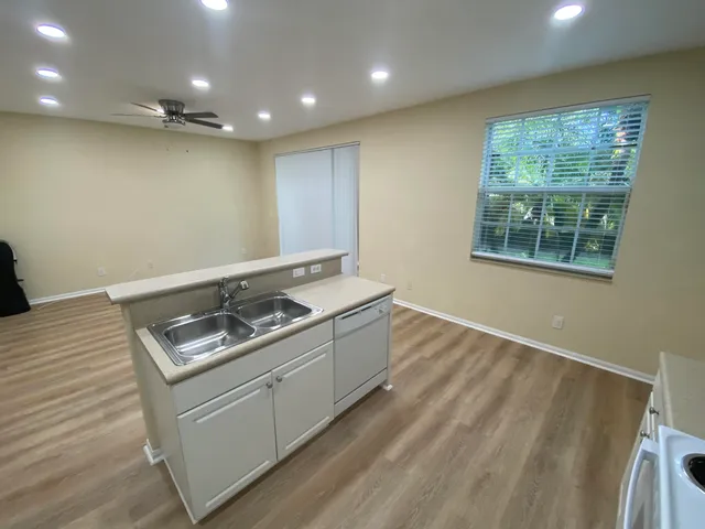 $3,700 | 4456 Regal Court, Delray Beach, FL 33445