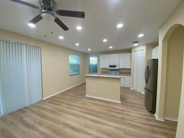 $3,700 | 4456 Regal Court, Delray Beach, FL 33445