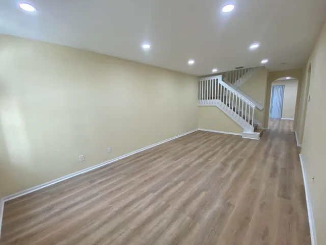 $3,700 | 4456 Regal Court, Delray Beach, FL 33445