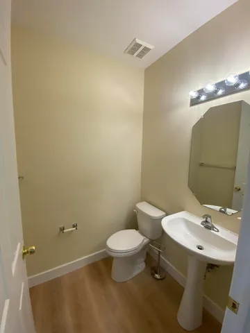 $3,700 | 4456 Regal Court, Delray Beach, FL 33445