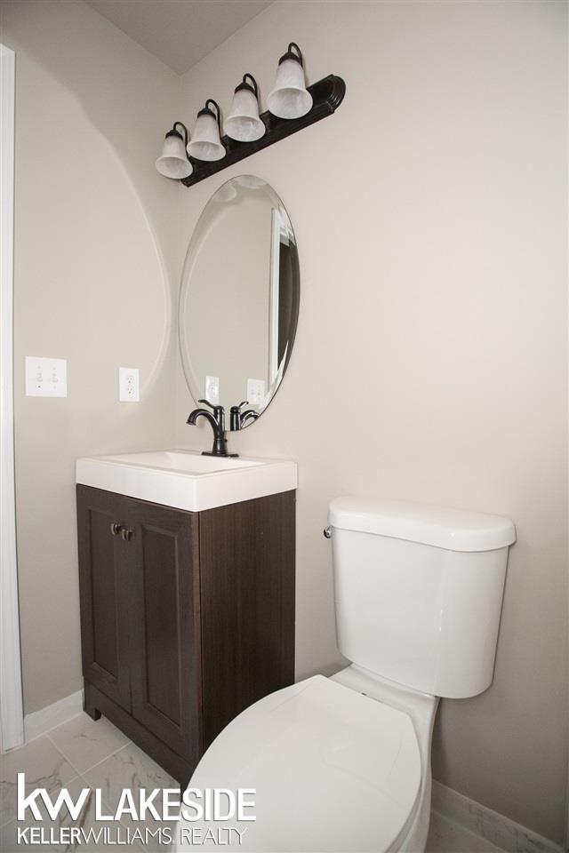 344 East Maryknoll Road Rochester Hills, MI 48309 - Photo 28 of 37