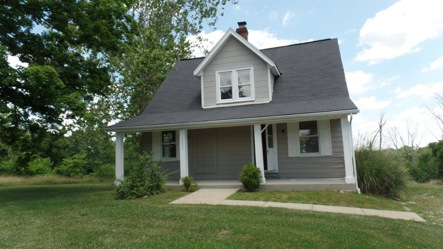 3076 Sugar Camp Road Covington, KY 41017 - Photo 1 of 11 Gallery Image 1