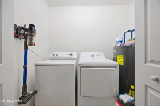 $269,000 | 722 Williams Creek Road, Oneida, TN 37841