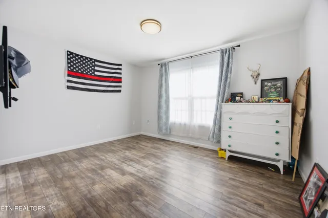 $269,000 | 722 Williams Creek Road, Oneida, TN 37841