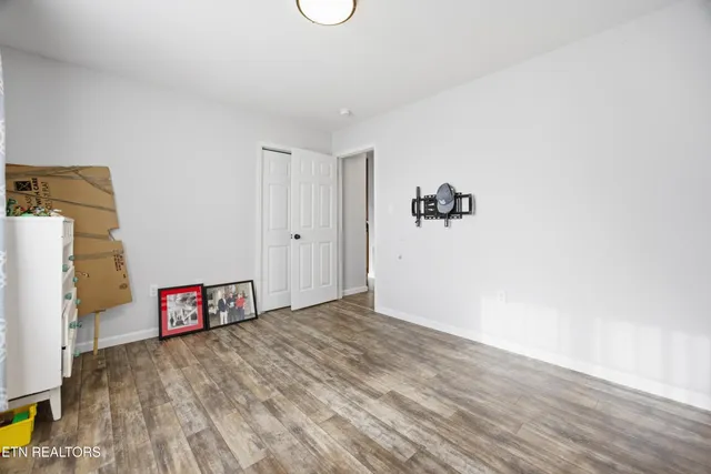 $269,000 | 722 Williams Creek Road, Oneida, TN 37841